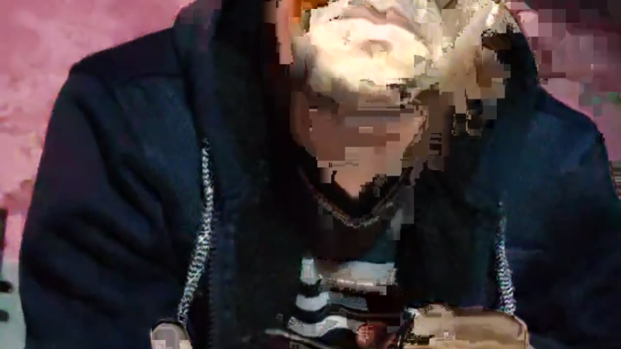 Tommorow is Christmas 🎄🎁