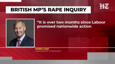 After_Trump_Fight,_Musk_Goes_Ballistic_On_Starmer_Amid_‘Grooming_Gangs’_Scandal,_Makes_Big_Pledge