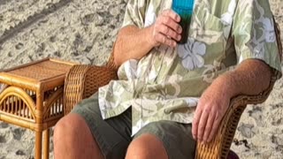 “The journey not the arrival matters.” ― T.S. Eliot