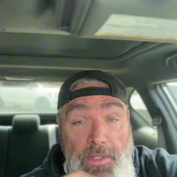 10 Arrows Coffee & Bistro: A Review of this Blanchard, OK Spot