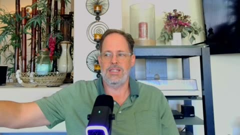 Paul's Foundation - What Is This Inheritance?