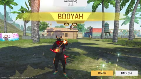 29kills 💪 XM8+MP40 99%Headshot Rate ⚡_ Solo Vs Squad Full Gameplay _ Oneplus Tab 3