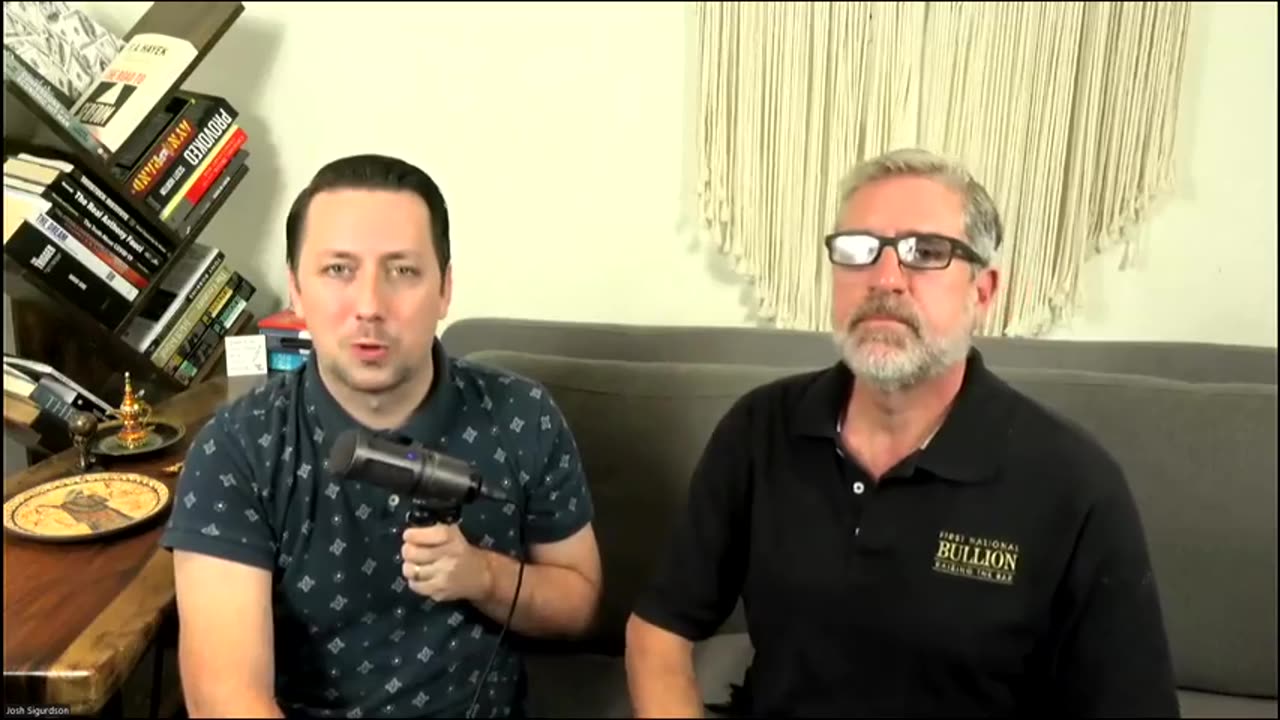 BREAKING: US DEBT CRISIS TURNS DESPERATE! - Record Breaking $100 Billion T-Bills! - "New Norm!"