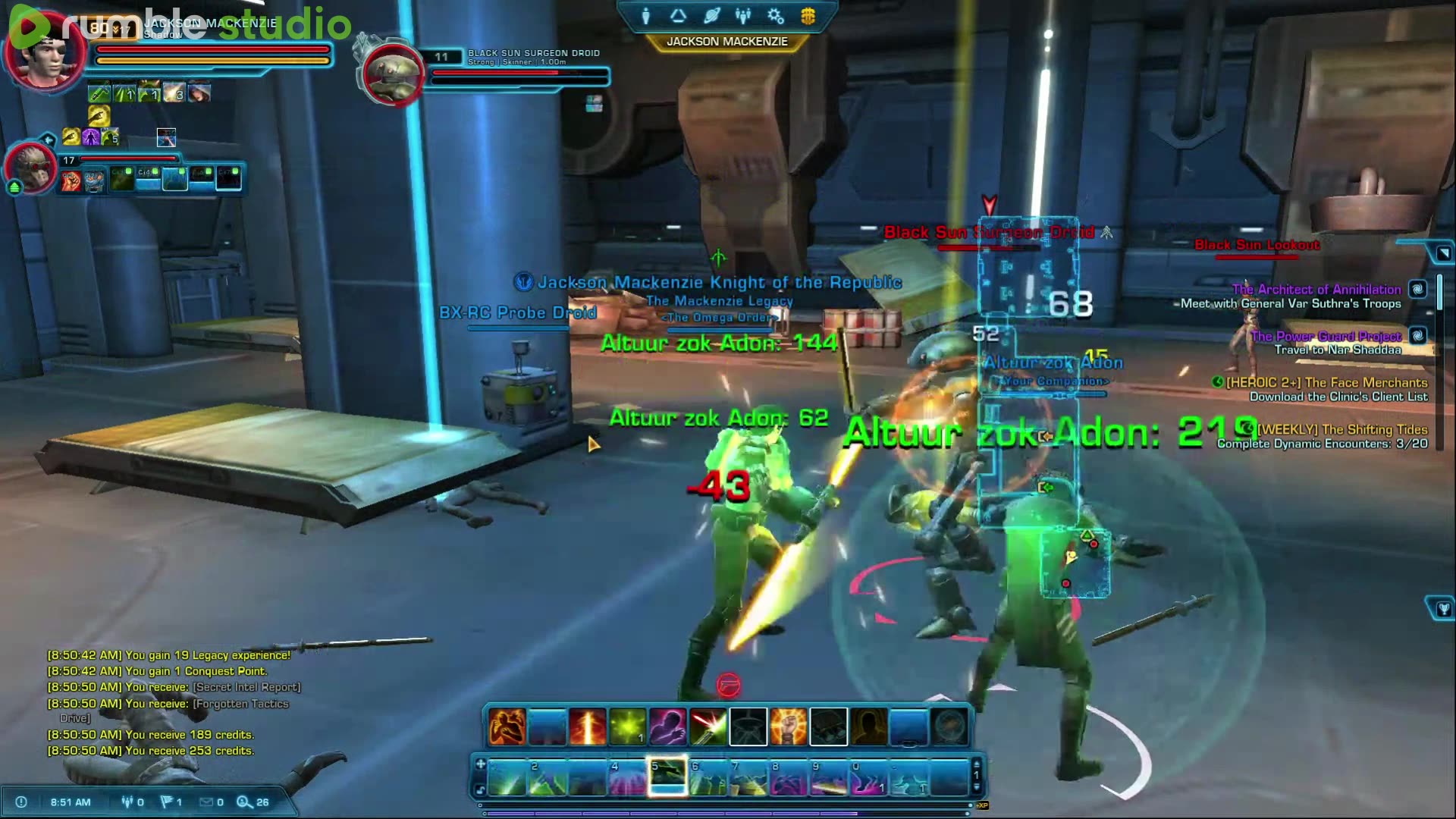 Grinding on Satale Shan. Come say hi!