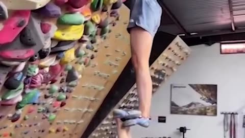 Entertainment, AMAZING - Top Best - Tv 🔥 Top Videos You Have to See to Believe 💯 2026/2027