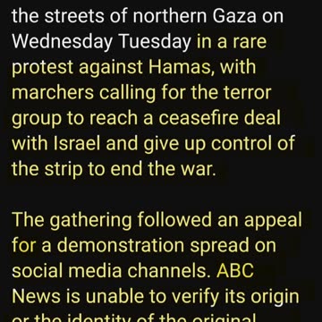 Bravo Palestine 👍