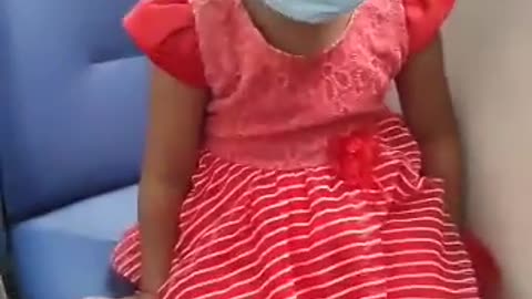 Granddaughter Singapore 7 September 2022 (3)