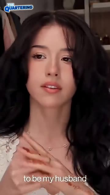 Female Streamer Vs The Wall! Pokimane Meltdown