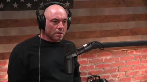 Family Friendly Joe Rogan Experience #1284 - Graham Hancock