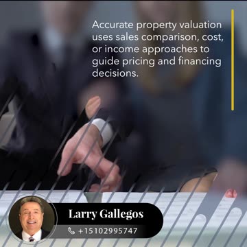 What Truly Matters Most in Real Estate Investing