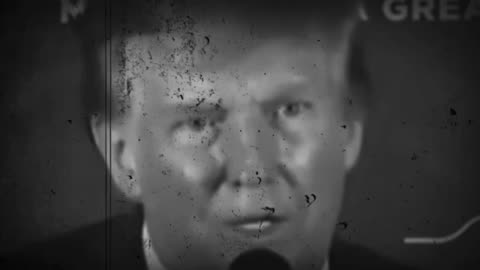 Q For Dummies Redux Ep 2 8/4/25 10pm EDT Drops 11-14
