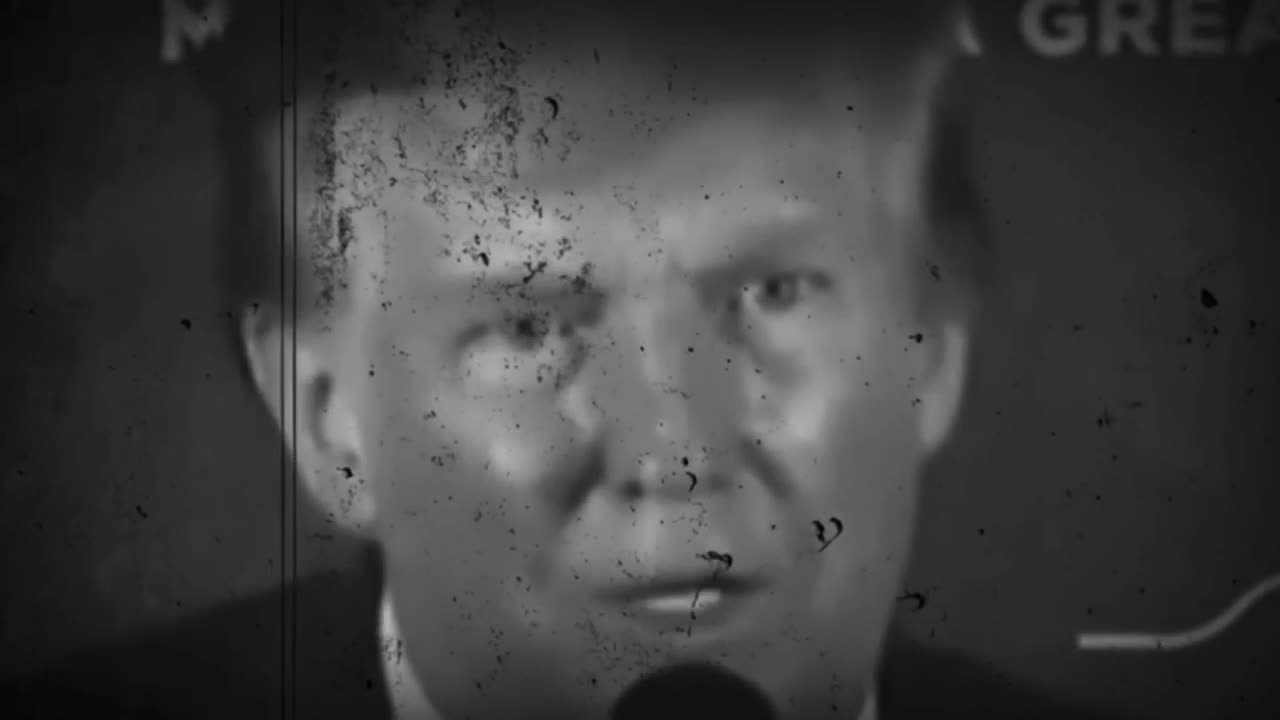 Q For Dummies Redux Ep 2 8/4/25 10pm EDT Drops 11-14
