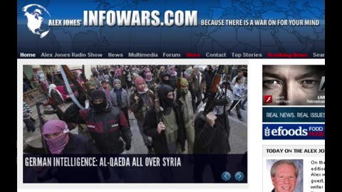 IW Archives 2012 Jul 25