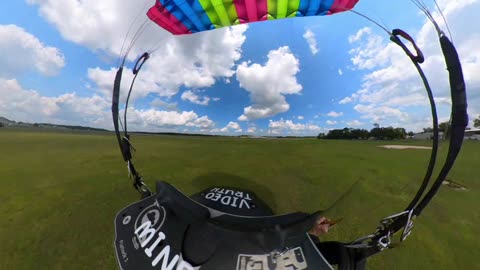 9.20.25 Freefly Skydive Deland
