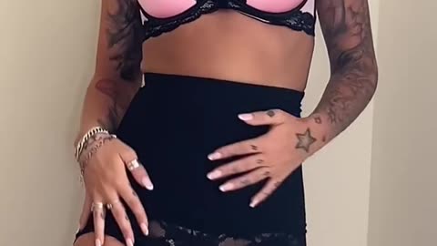 Would i be able to seduce you