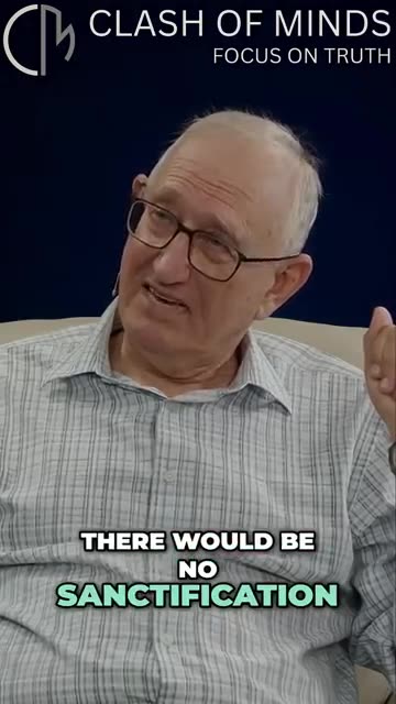 Understanding Faith and Righteousness