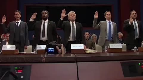 UFO Disclosure Alien Encounters UAP 3I Atlas TikTok short video