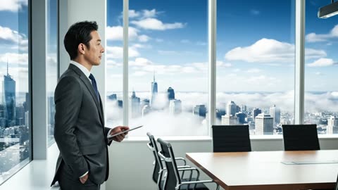 Realistic Ways to Make Money Online: Practical Lessons from a Working Entrepreneur