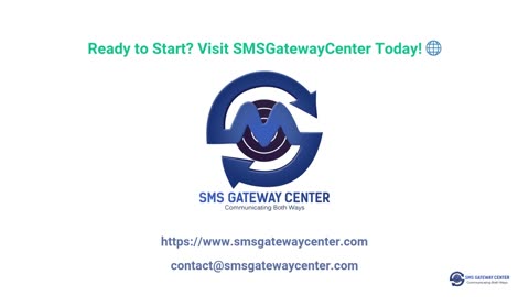Service Explicit vs Implicit SMS Explained | Bulk SMS for Businesses in India