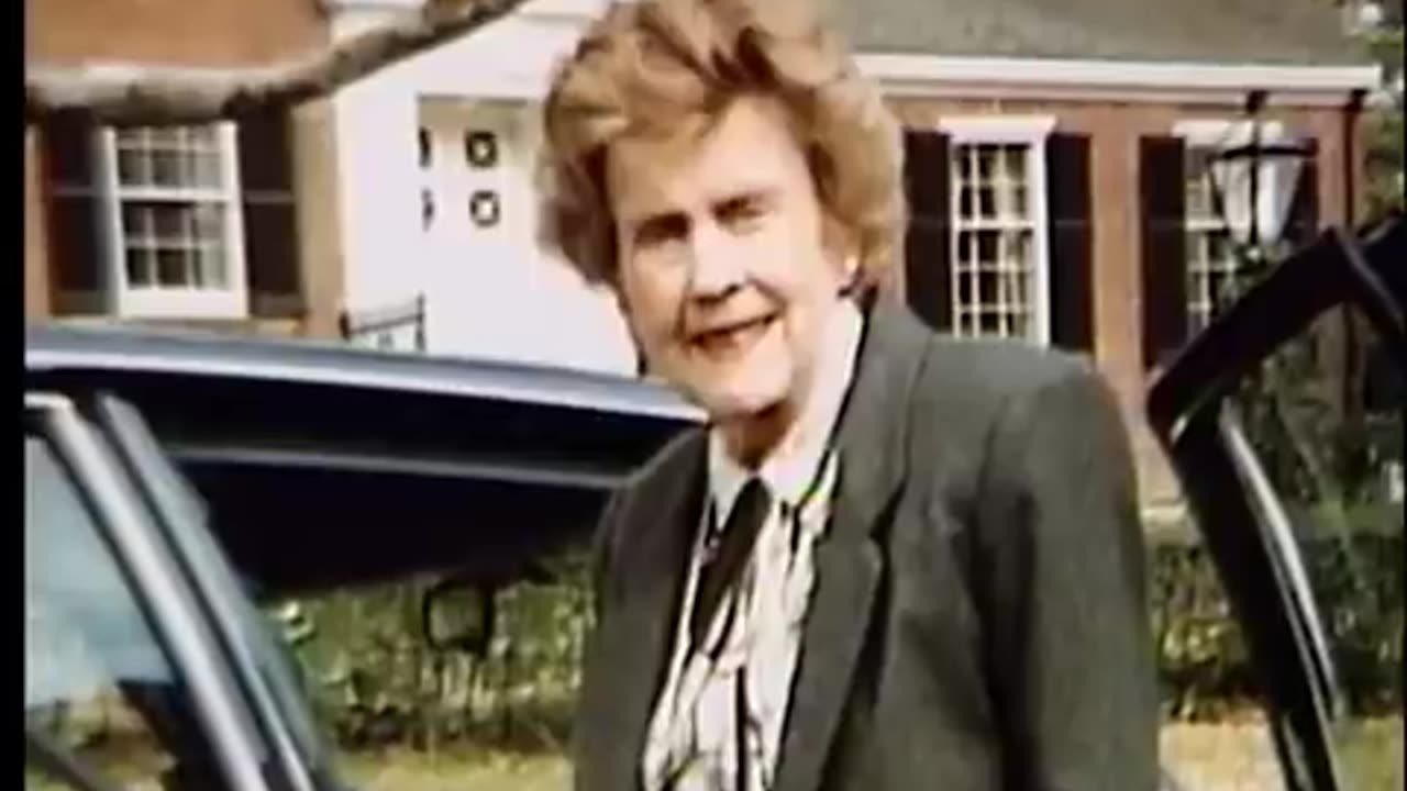 Unsolved Mysteries with Robert Stack - Season 1 Episode 7 - Full Episode