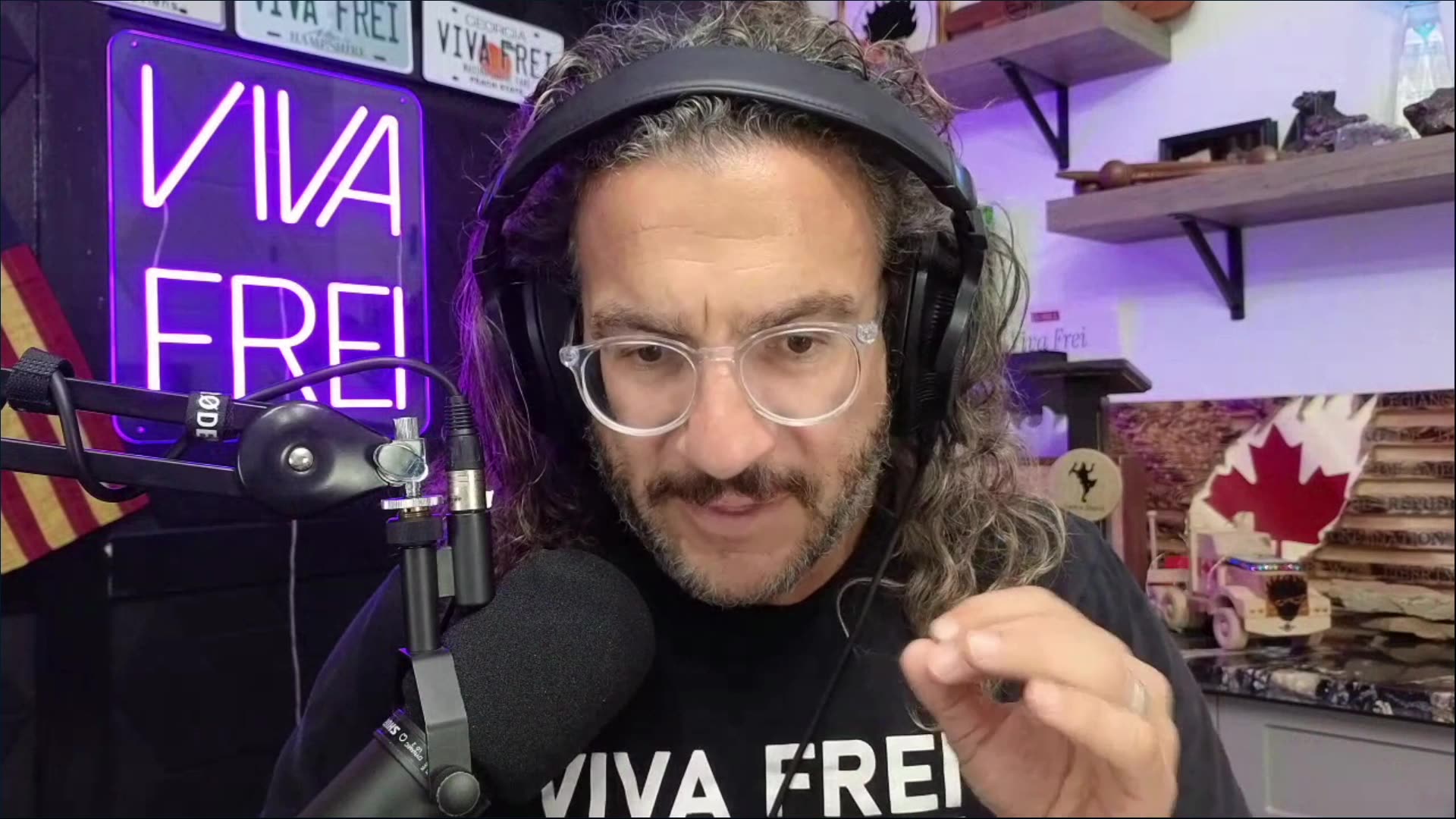 Derek Chauvin Going to Get PARDONED? Cities Will BURN! But is is WRONG? Viva Frei