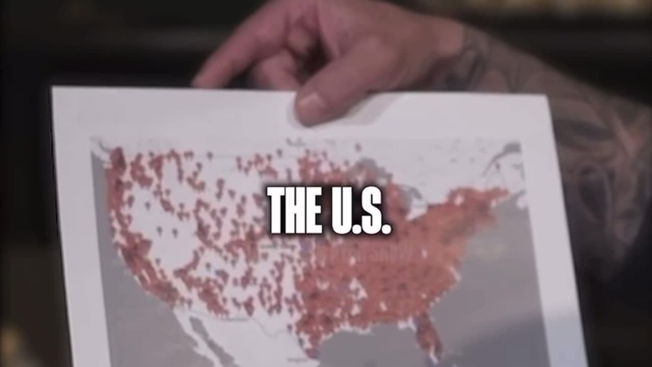 Wereldwijd kindermisbruik