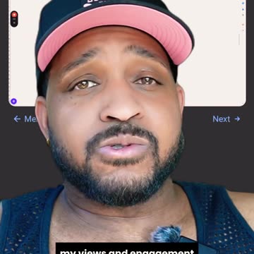 Escape the 9-5: How Digital Wealth Academy Helped Me Build a Profitable Online Business