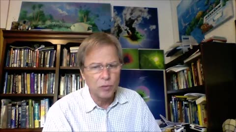 Freemasonry and Satanism, book review 221 pt 1, Operation Paperclip by Annie Jacobsen