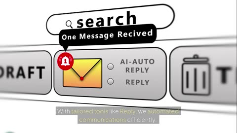 How Kizny Visuals Achieved a 90% Reply Rate with Cold Email Using Reply.io
