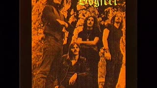 Dogfeet ARMAGEDDON / Mr SUNSHINE letra traducida y subtitulada español