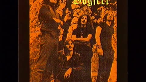 Dogfeet ARMAGEDDON / Mr SUNSHINE letra traducida y subtitulada español