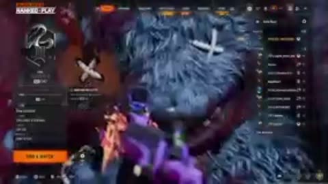 CoD Grinded