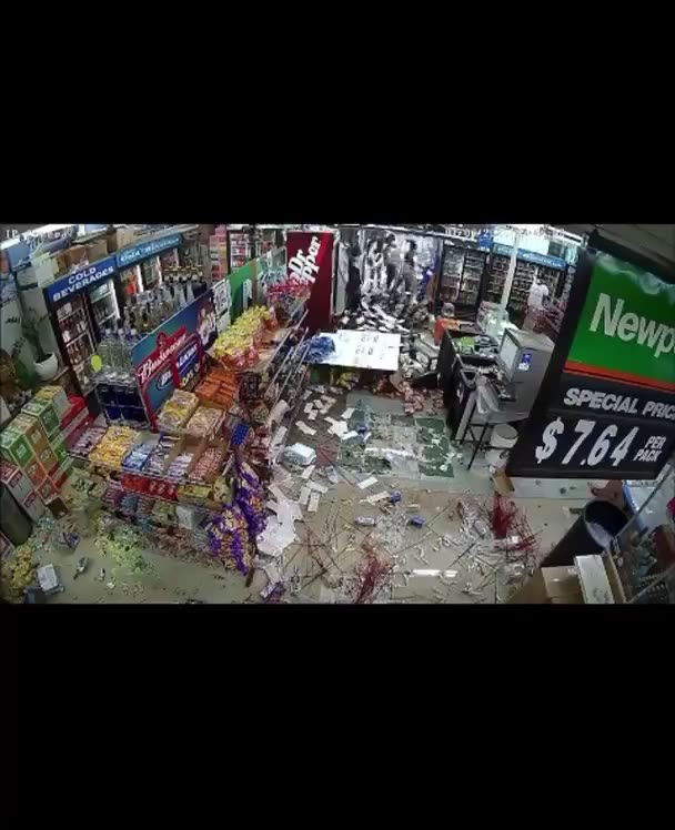 What is wrong with these people_