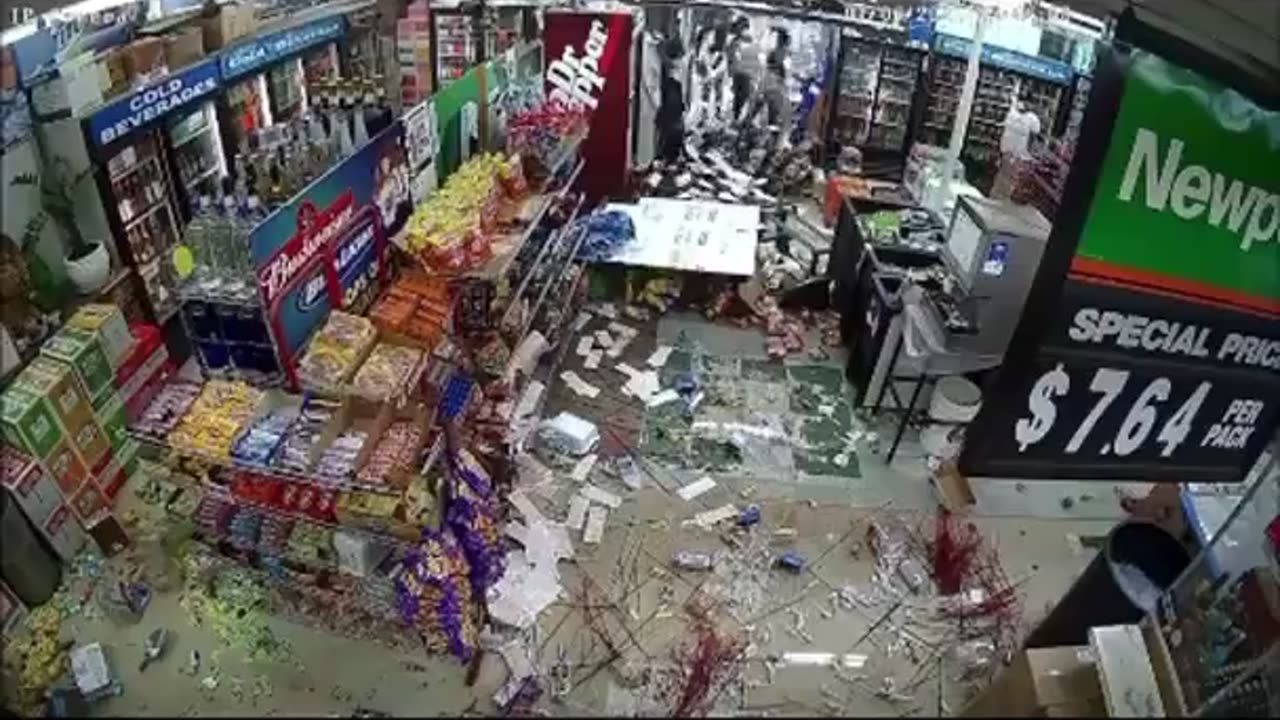 What is wrong with these people_