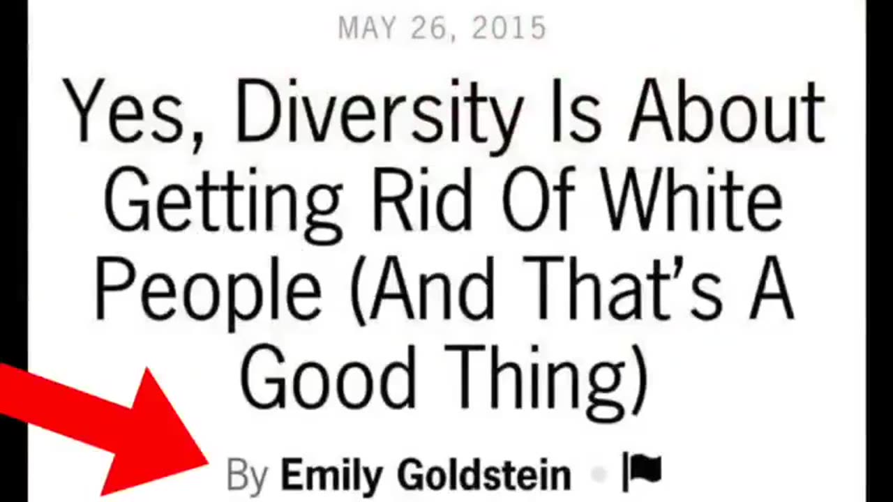 It's all by design