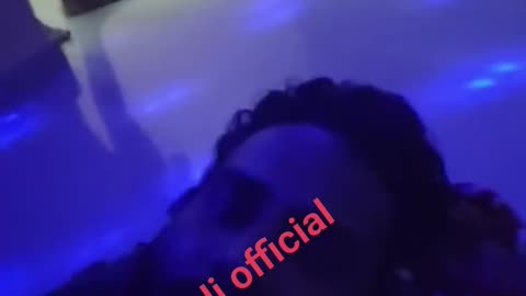 sohini