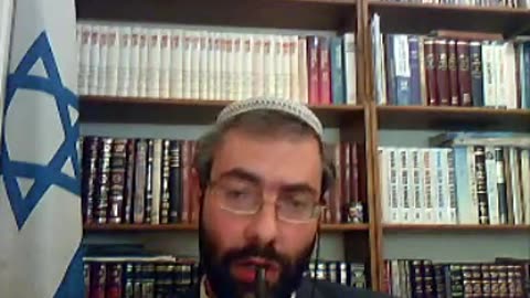 [30-01-2012] - ΕΒΡΑΙΟΙ ΜΑΡΤΥΡΕΣ： ο ΝΤΑΝΙΕΛ ΠΕΡΛ [#0050]