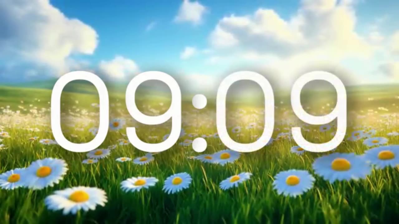 Mantra Meditation by singing and japa