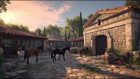 Todos_Los_Caminos_Conducen_ a_Roma