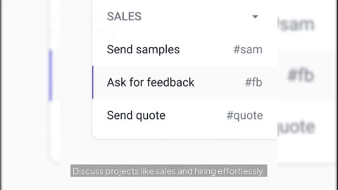 Stop Forwarding Emails! Share Gmail Threads with Streak Share