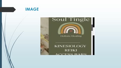 Best Energy Healing in Notting Hill