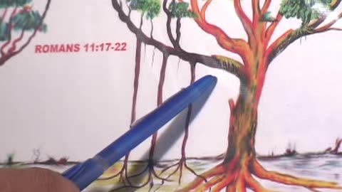 20110713_Gsp_Urdu Gospel_e14_U