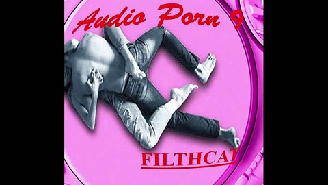 FILTHCAT - Put it On You