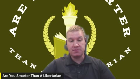 Sympathy vs. Empathy: Why Compassion Needs Boundaries | Are You Smarter Than a Libertarian