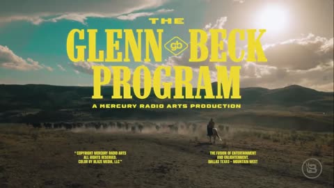 Exposing the Cartel Torture Camps|The Glenn Beck Program | Hour One 3/18/25