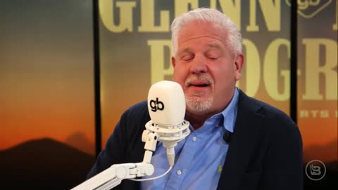 Exposing the Cartel Torture Camps|The Glenn Beck Program | Hour One 3/18/25