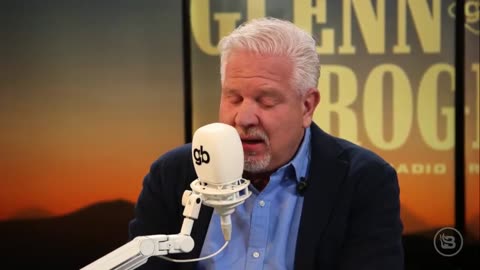 Exposing the Cartel Torture Camps|The Glenn Beck Program | Hour One 3/18/25