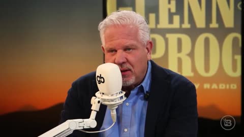 Exposing the Cartel Torture Camps|The Glenn Beck Program | Hour One 3/18/25