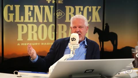 Exposing the Cartel Torture Camps|The Glenn Beck Program | Hour One 3/18/25