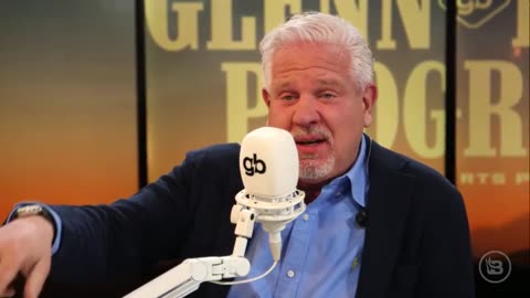 Exposing the Cartel Torture Camps|The Glenn Beck Program | Hour One 3/18/25